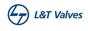 L&T Valves