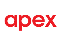 Apex