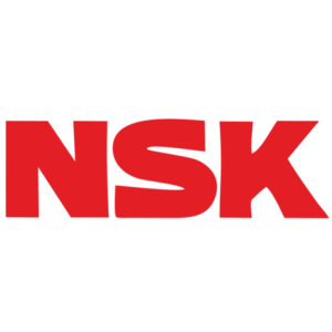 NSK