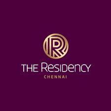 Residency