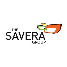 savera