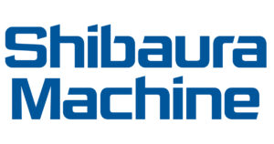 Shibaura mach