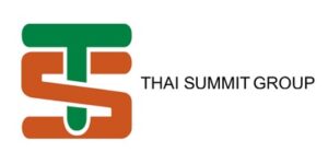 Thai Summit group