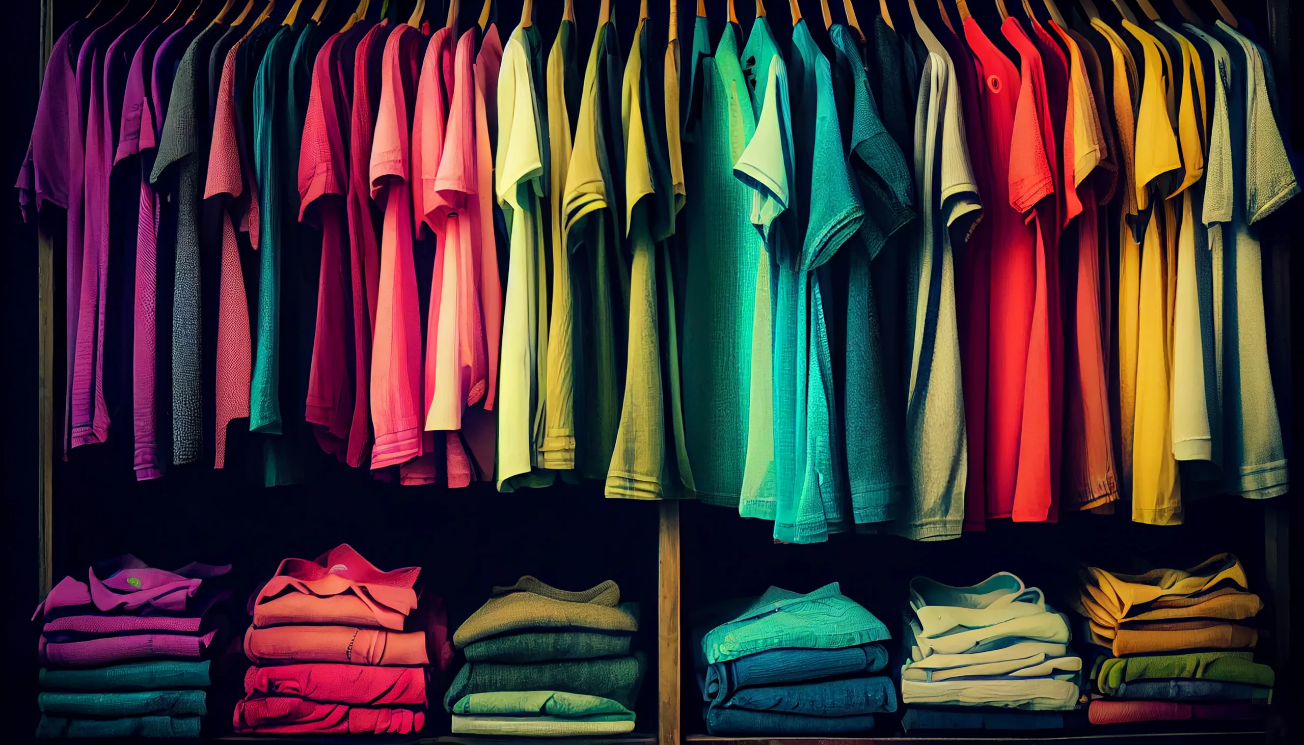 Sports Uniform